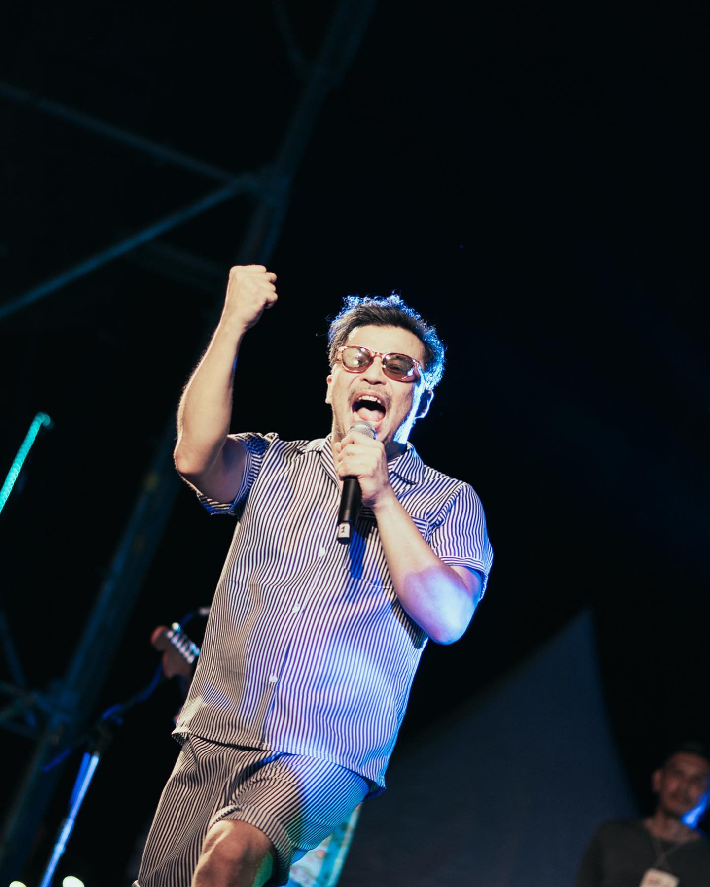 โป้ โยคีเพลย์บอย 