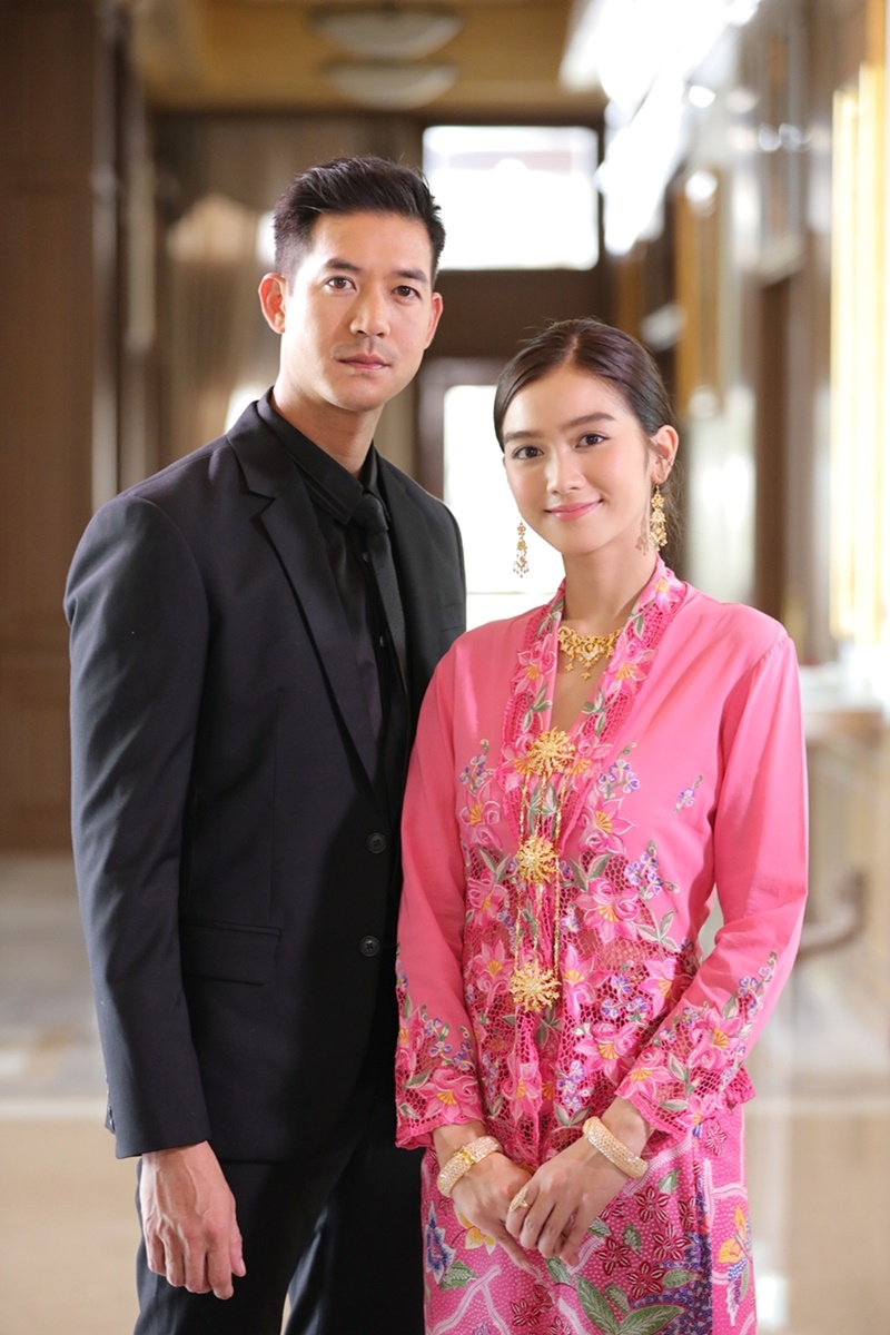 กรงน้ำผึ้ง