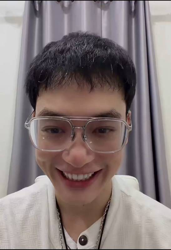 บี้ สุกฤษฎิ์