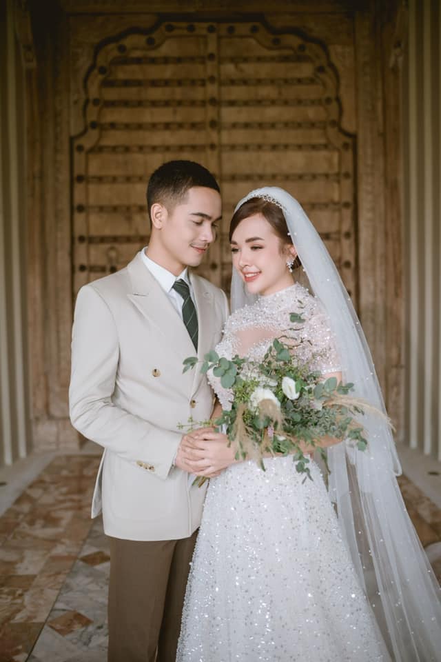 เจนนี่ ได้หมดถาสดชื่น