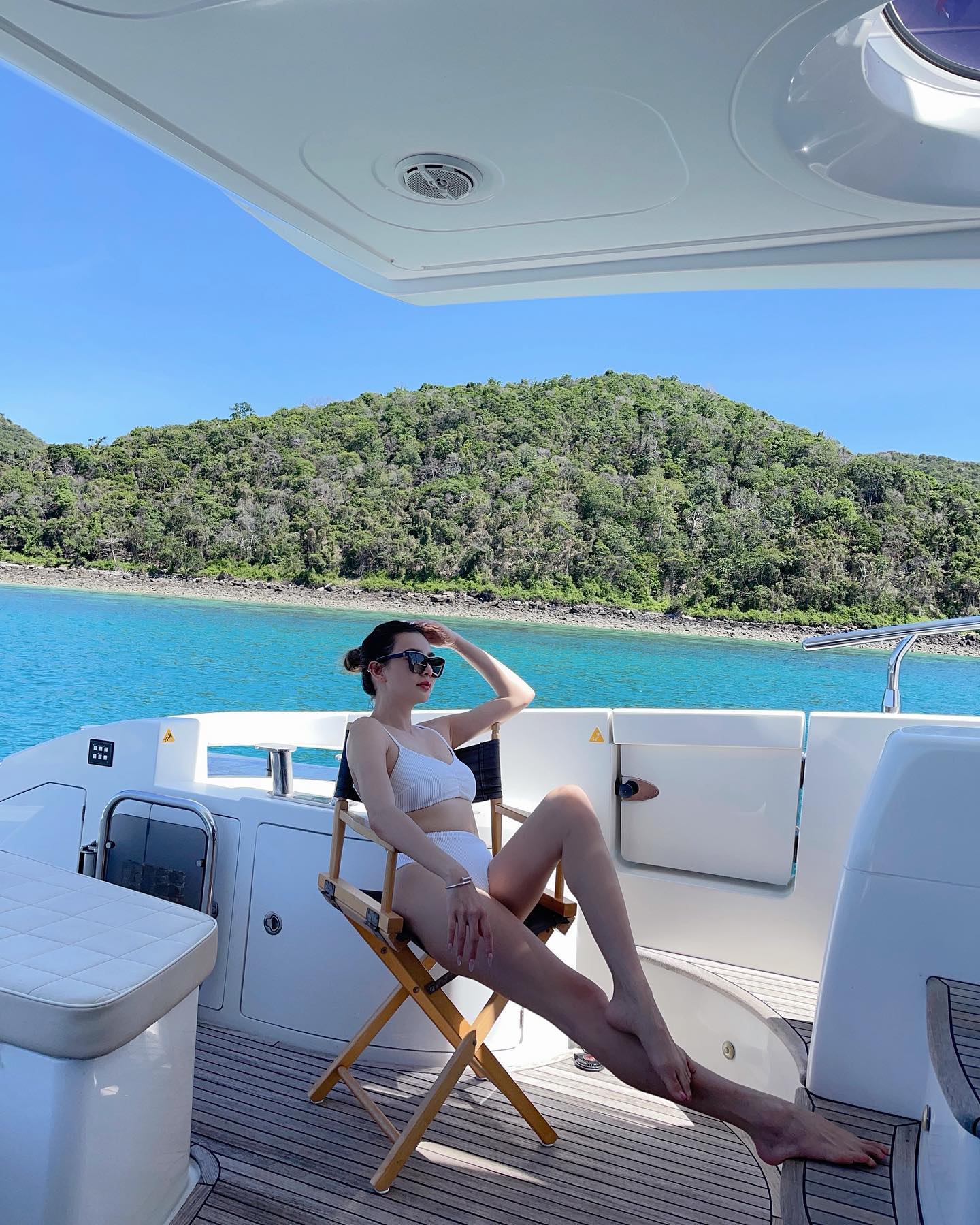 ดิว อริสรา