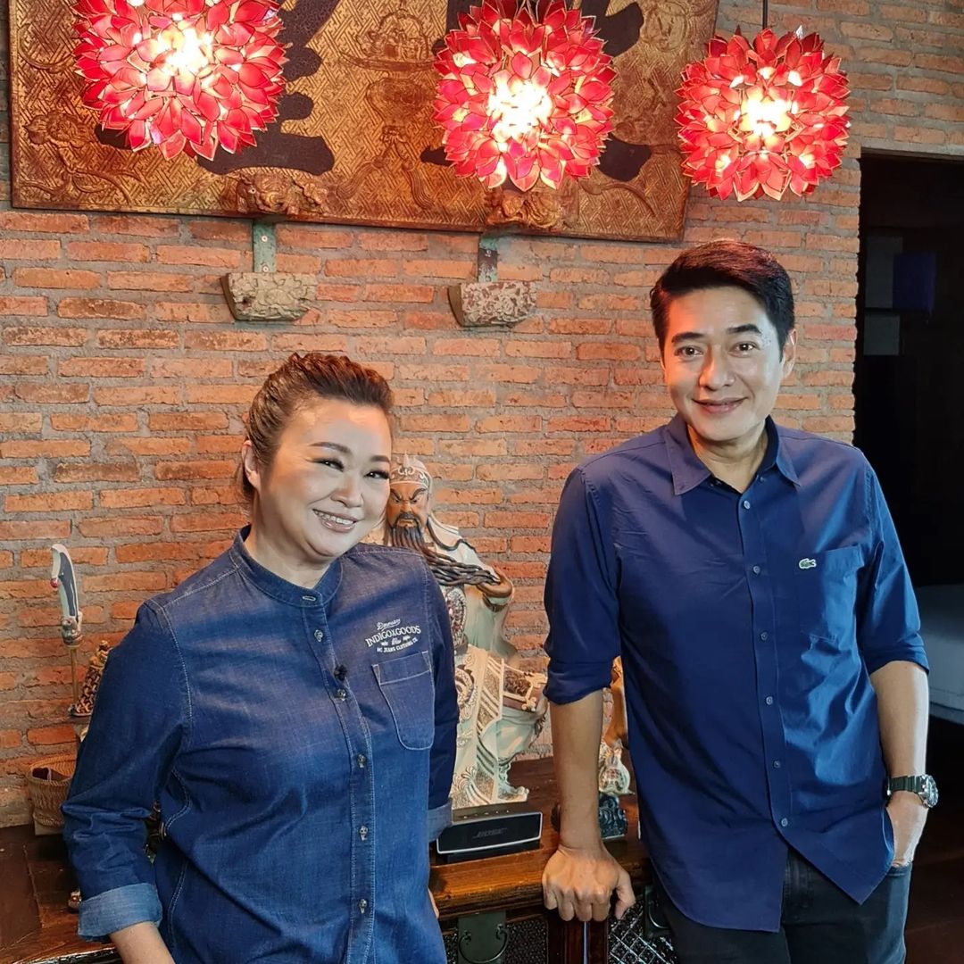 เจนนิเฟอร์ คิ้ม 