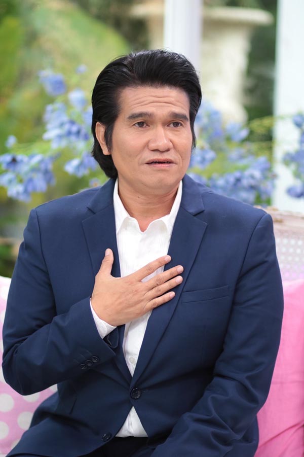 ปอยฝ้าย มาลัยพร