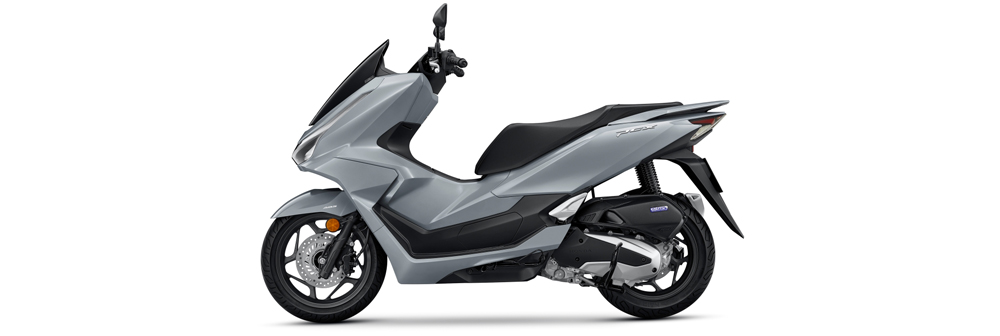 honda scoopy 2025