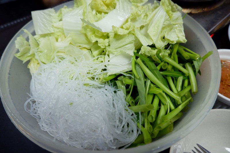 สุกี้โบราณ