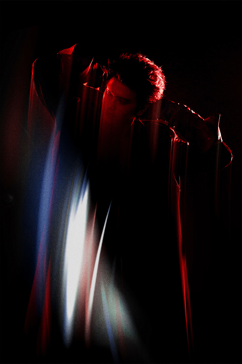 นนท์ ธนนท์ concert