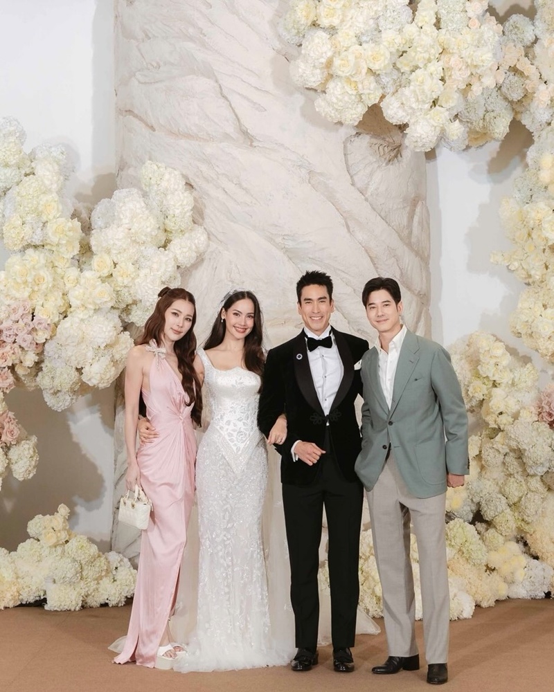 มาริโอ้ 