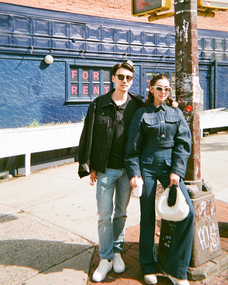 เบลล่า บอกหมด มูยังไงให้ปัง หลังขึ้นแท่นเจ้าแม่พรีเซ็นเตอร์ 