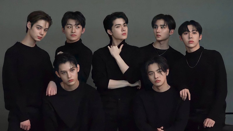 แทกุกไลน์ taegukline