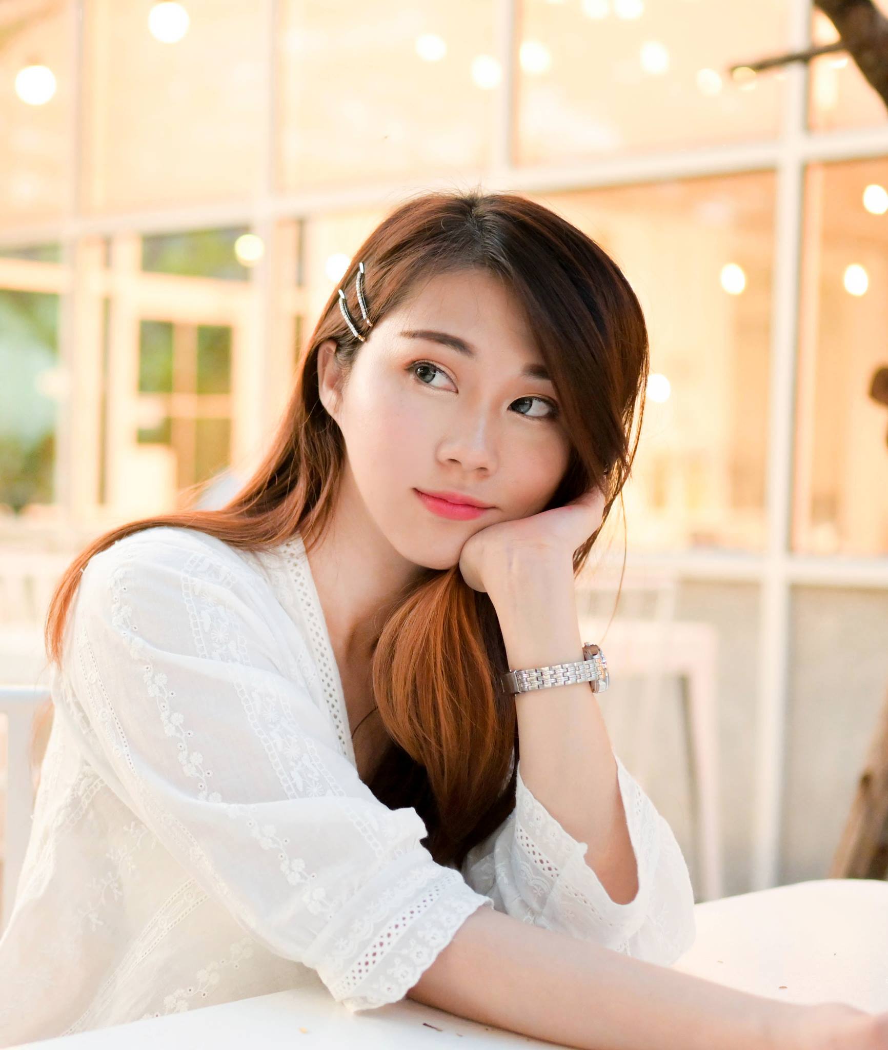 กุ๊กไก่ อรวิสา