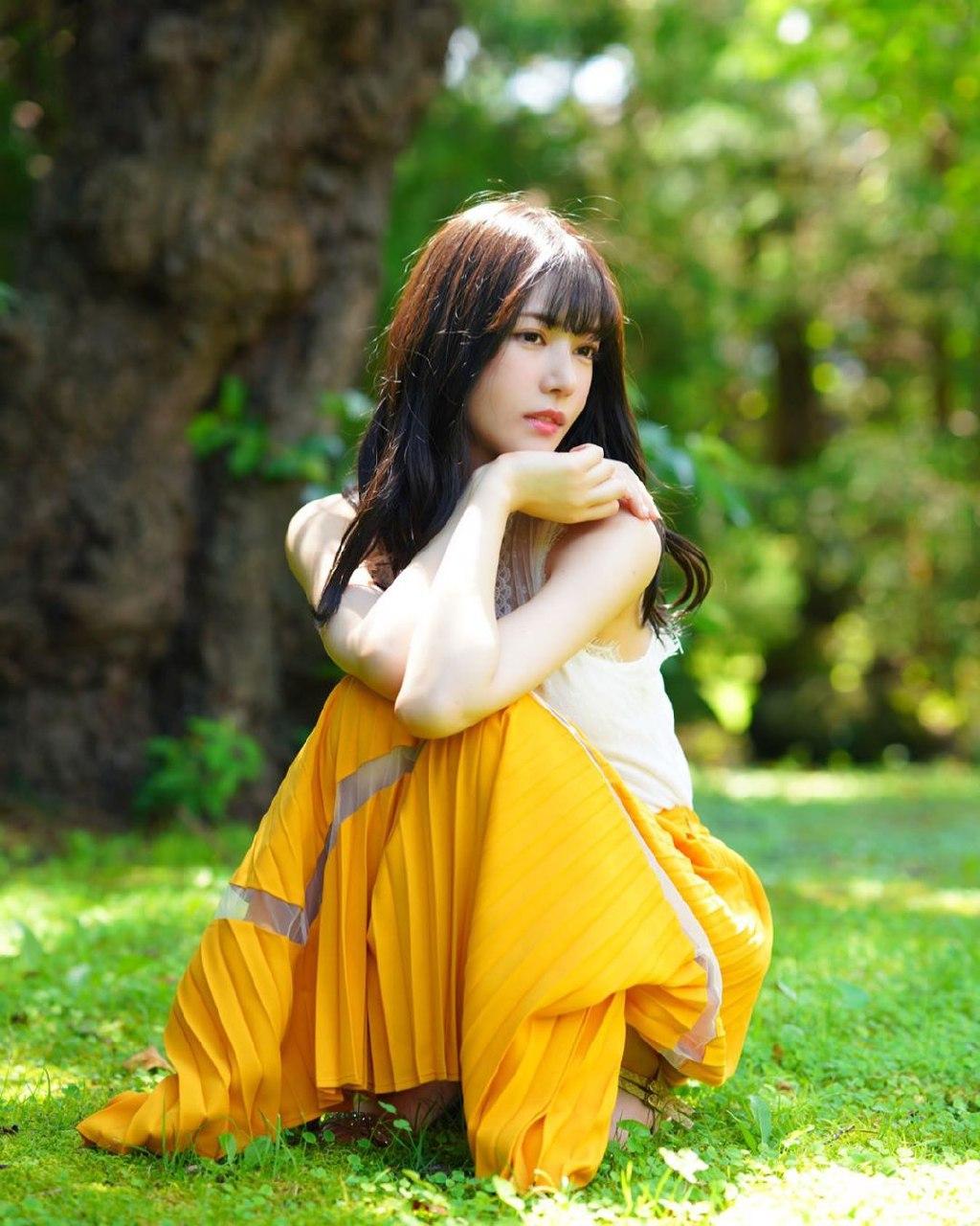 Karen Kaede