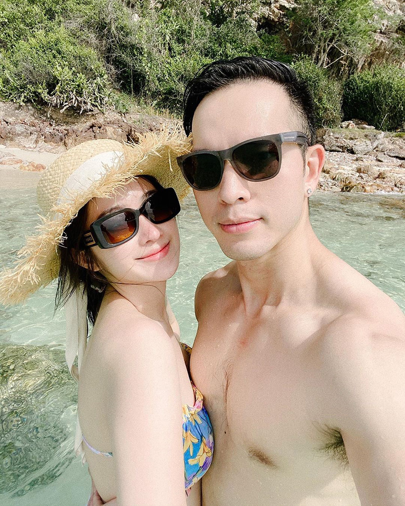 บอย โชคชัย