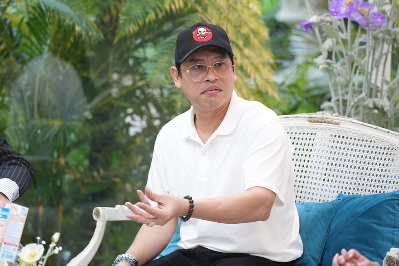  พี่แจ็ค The Ghost 