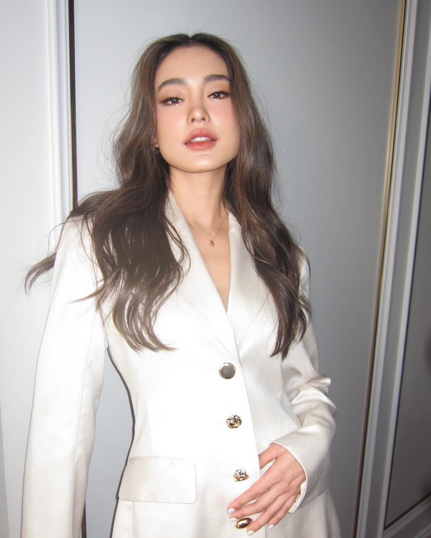 โยเกิร์ต ณัฐฐชาช์ 