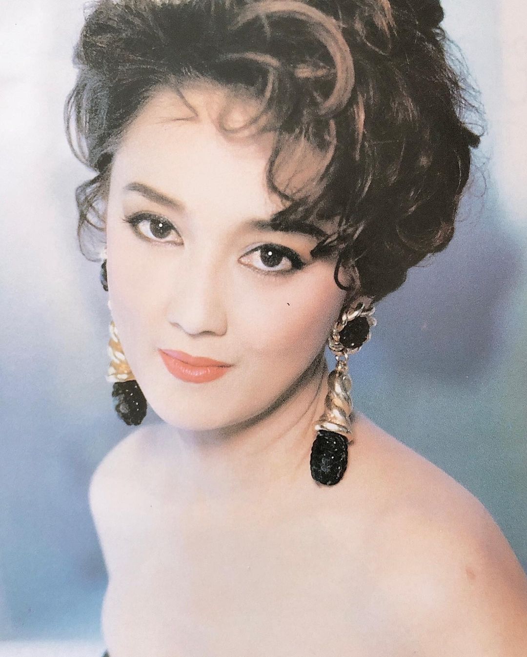 ตุ๊ก ดวงตา