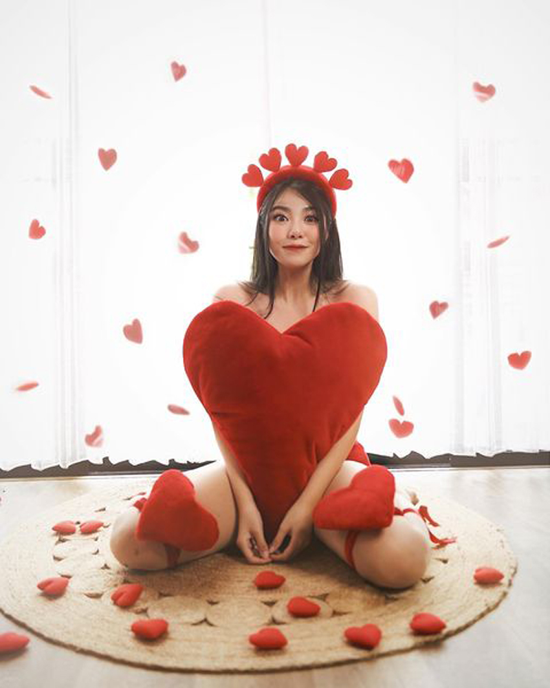 วันเดอร์เฟรม