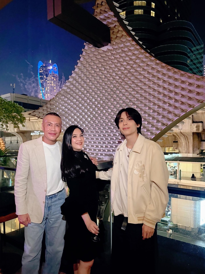 โบ ชญาดา 