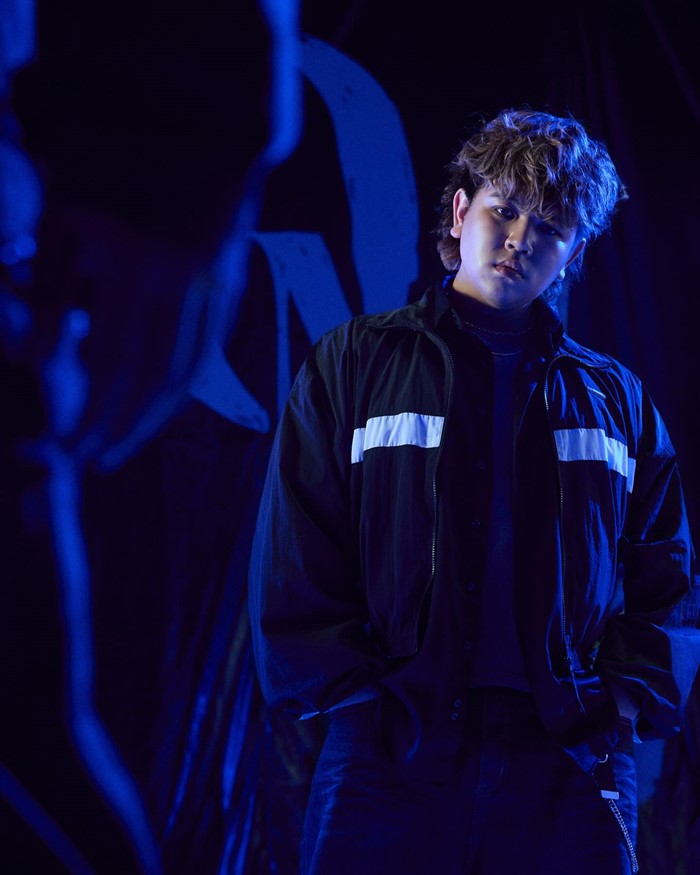  ธีร์ Only Monday ดราม่า ค่ายสั่ง ยกเลิกงาน ถอดเพลง