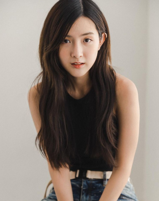 เบียร์ เดอะวอยซ์ ประวัติสาวเสียงหวาน ที่มาพร้อมความแซ่บ