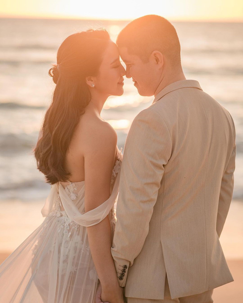 มะปราง วิรากานต์