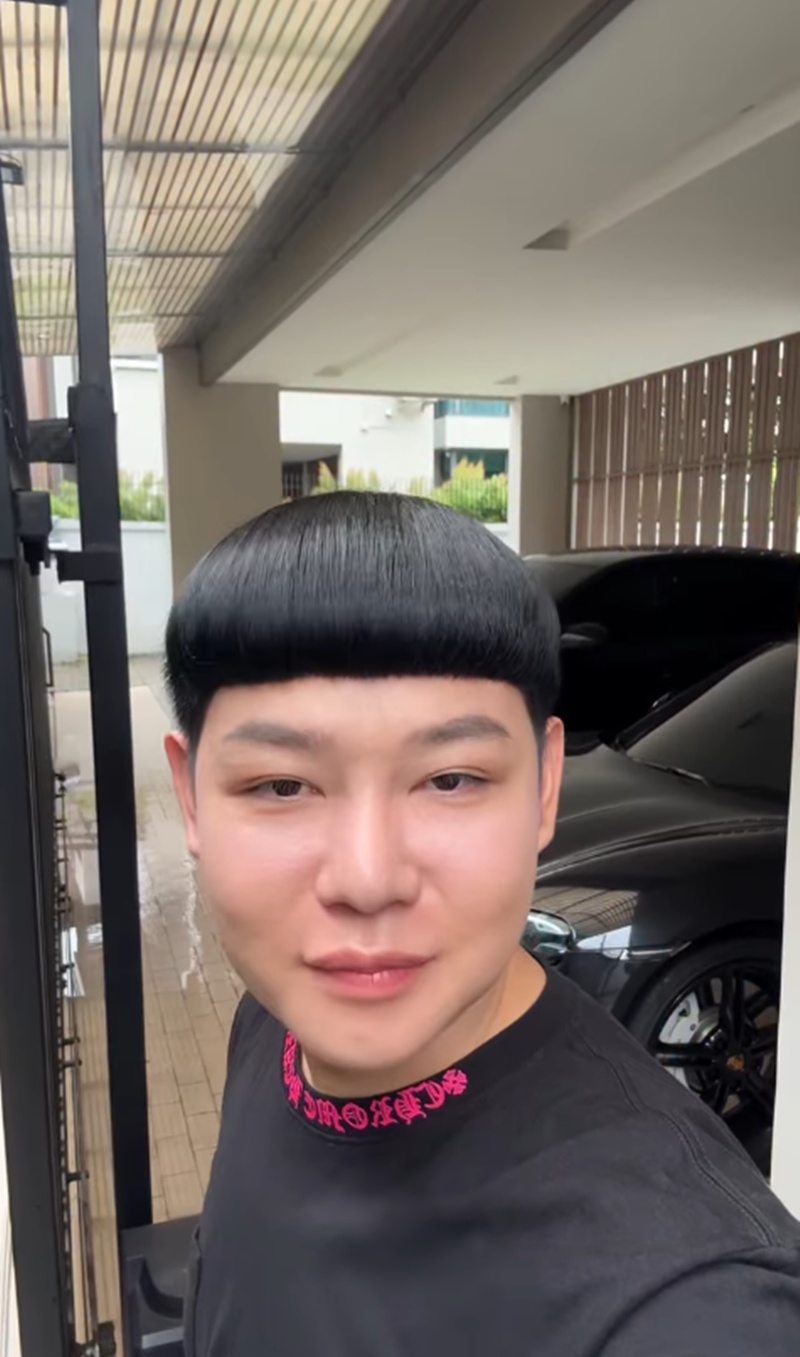 ดีเจนุ้ย