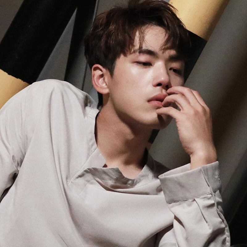 คิมจองฮยอน ซอเยจี ซอฮยอน