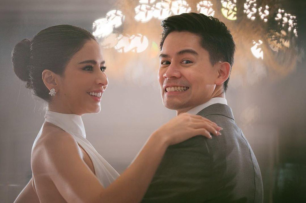 ไฮโซ, แฟนดารา