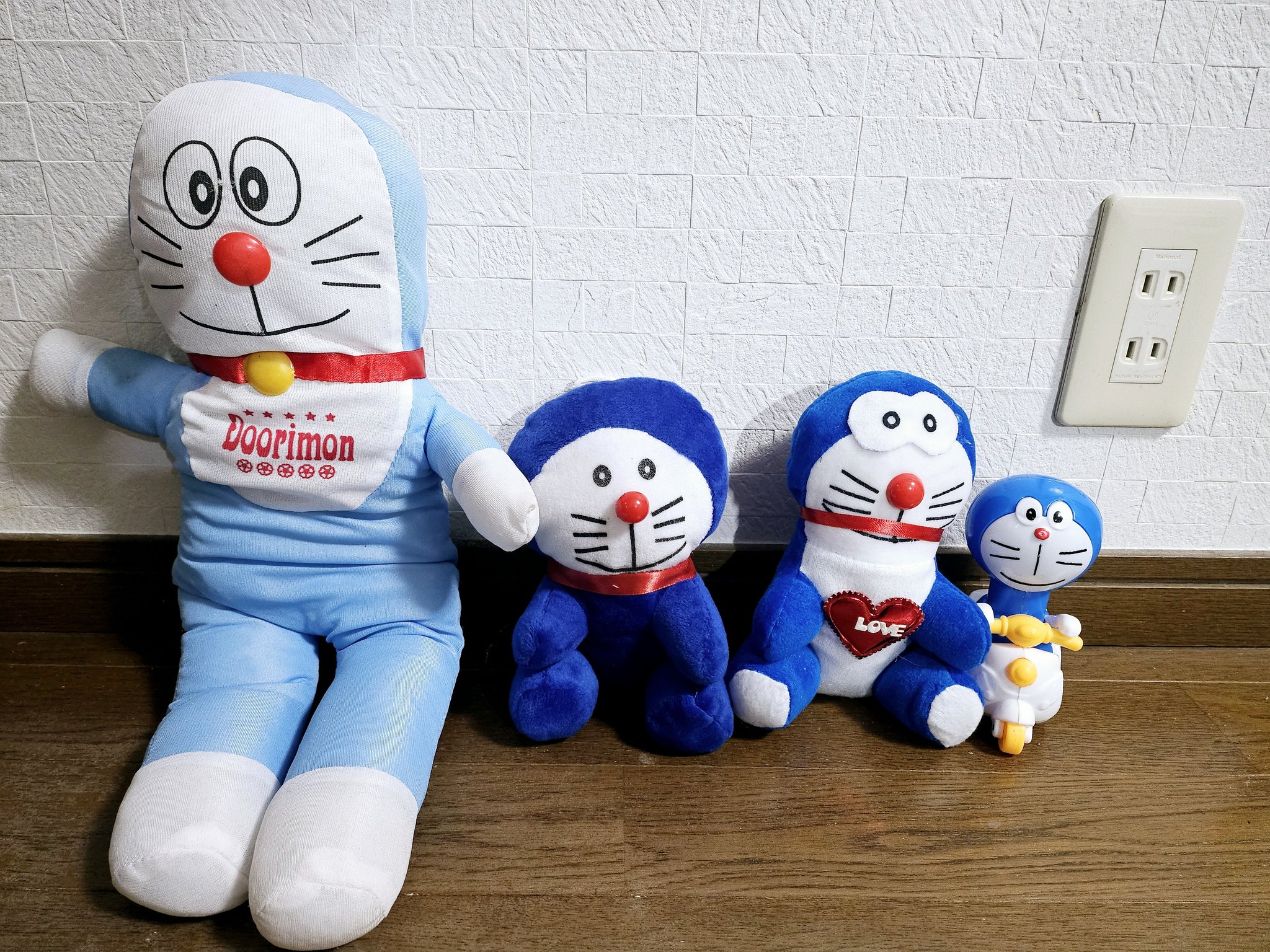 โดราเอมอน