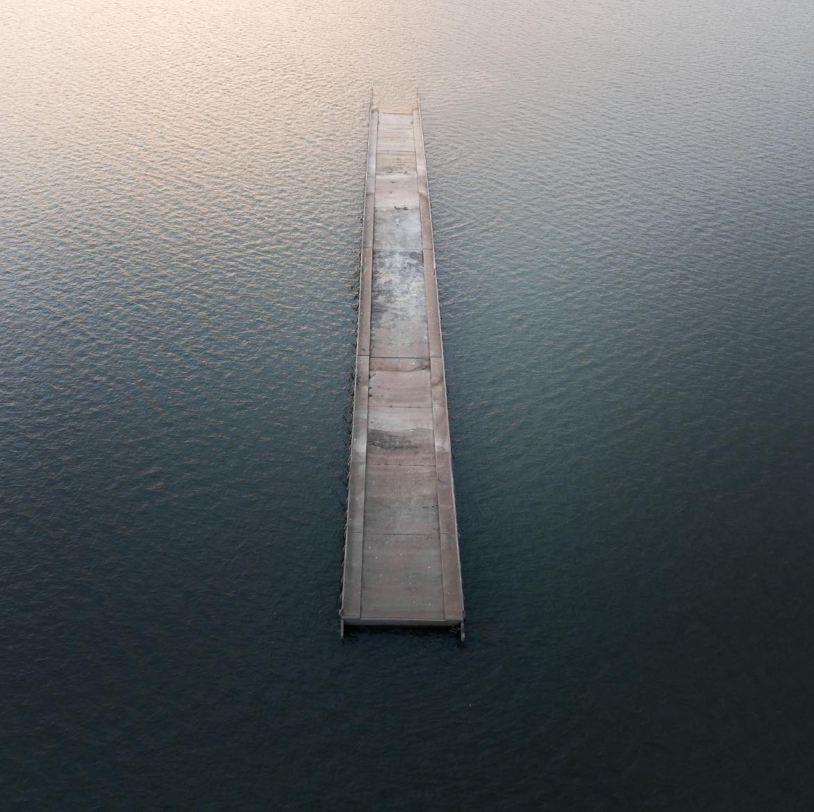 สะพานผุด ลพบุรี