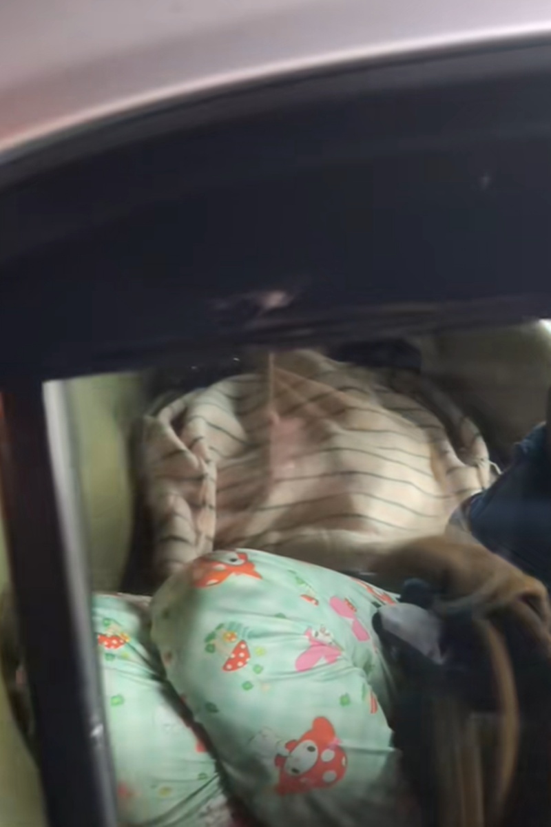 เช่าพูลวิลล่า