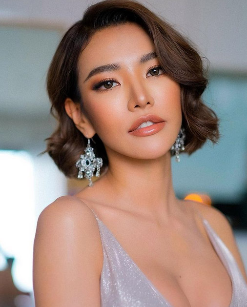 แก้ว กรวีร์