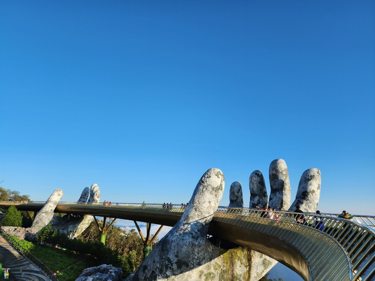 บานาฮิลล์