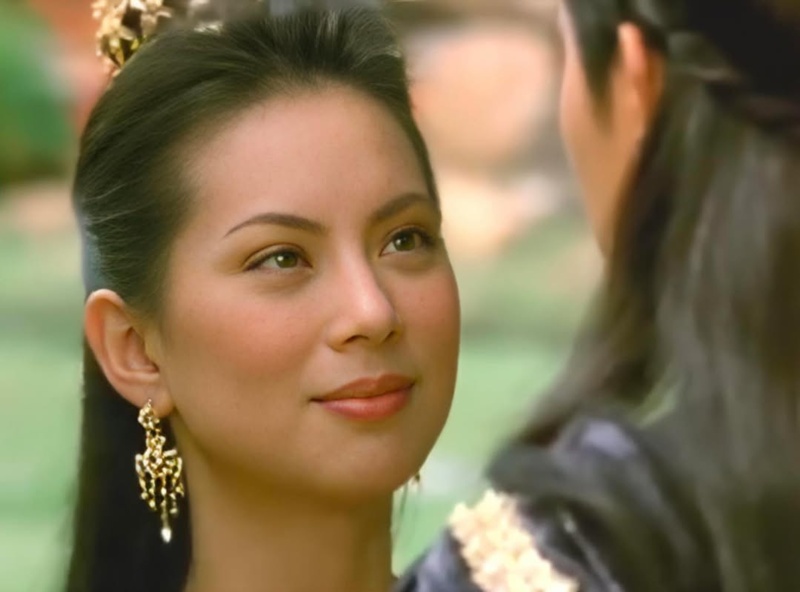 บุ๋ม ปนัดดา