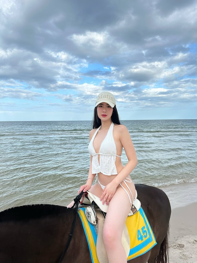 นุ่น สุทธิภา