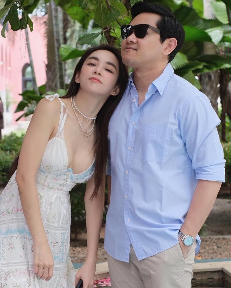 เป้ย ป๊อป