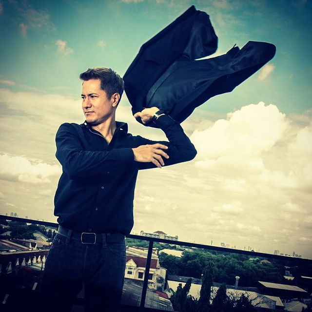 ภาสวีร์ ลพอุทัย