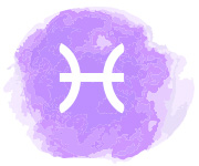 ดูดวงเดือนมกราคม