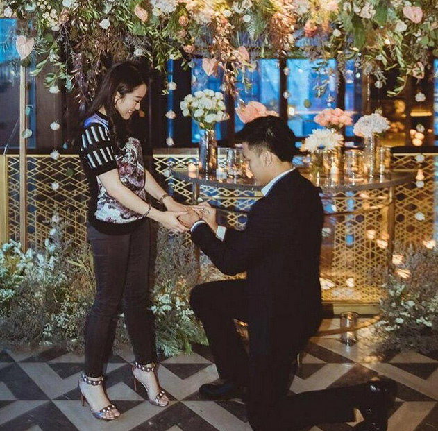 ปอ ปิฎก สุขสวัสดิ์ ประวัติ