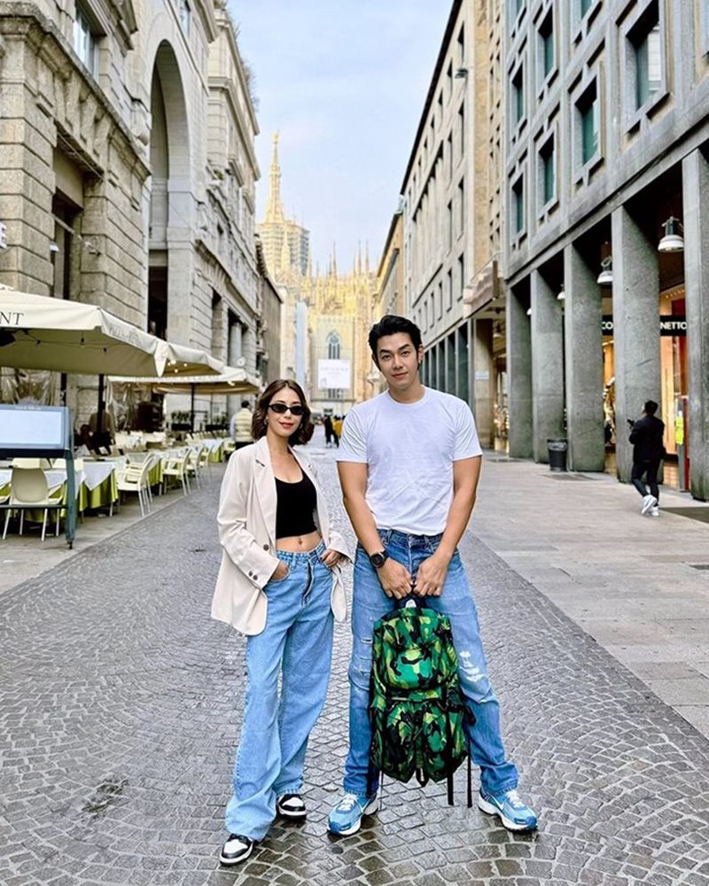 อาร์ต พศุตม์