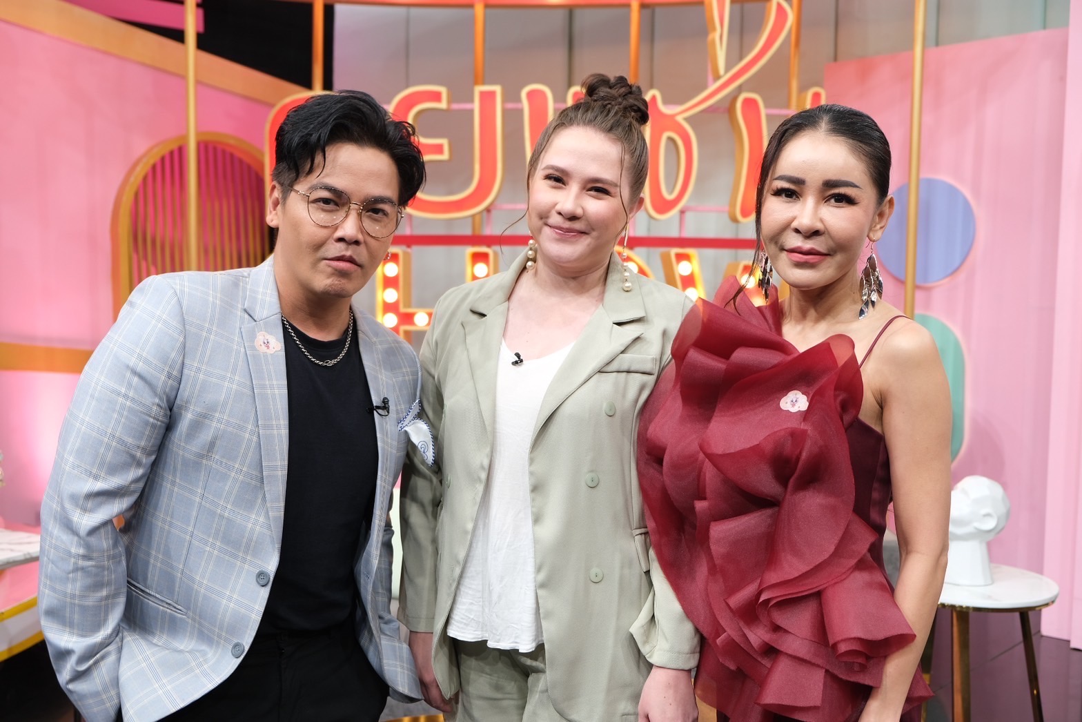 จิลล์ โรเจอร์ 