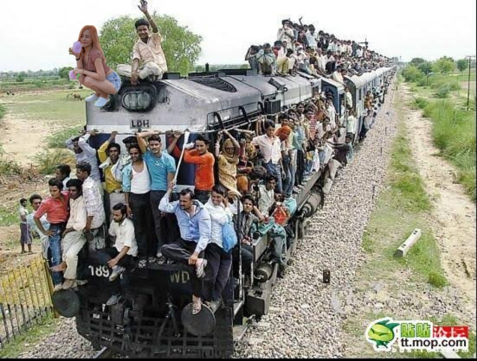 ตัดต่อภาพ