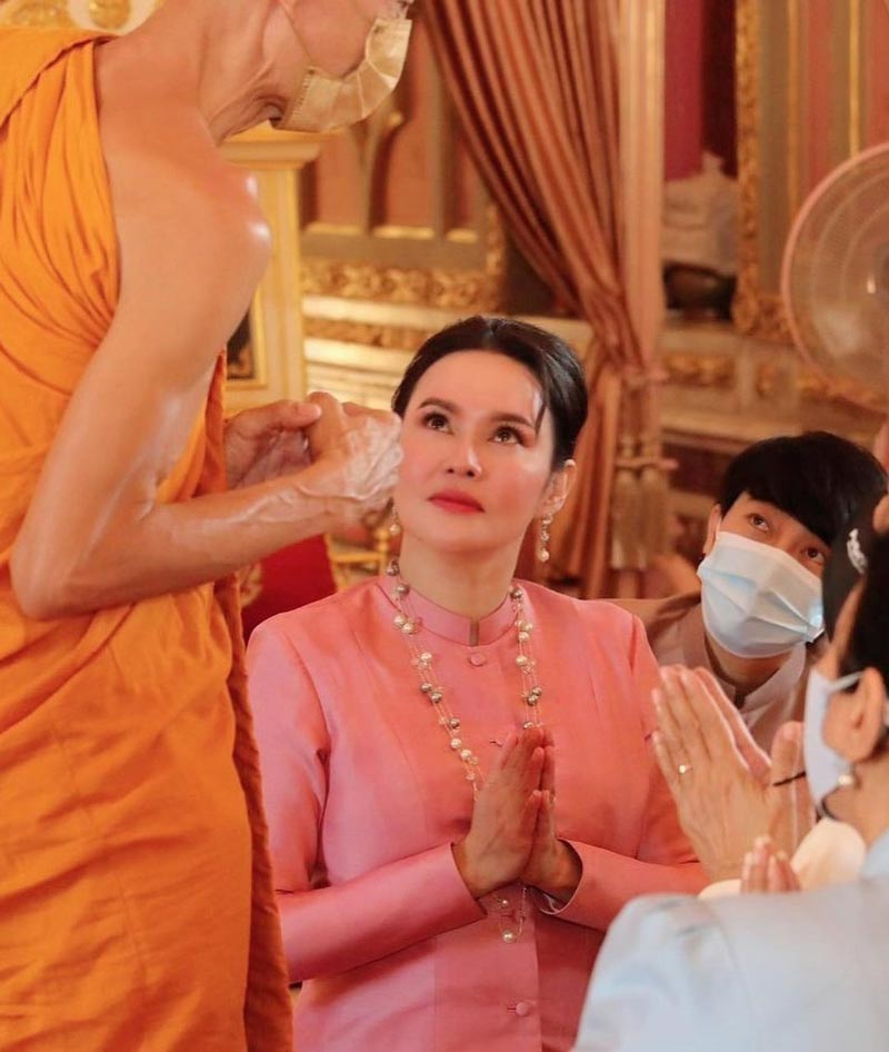 ใหม่ เจริญปุระ