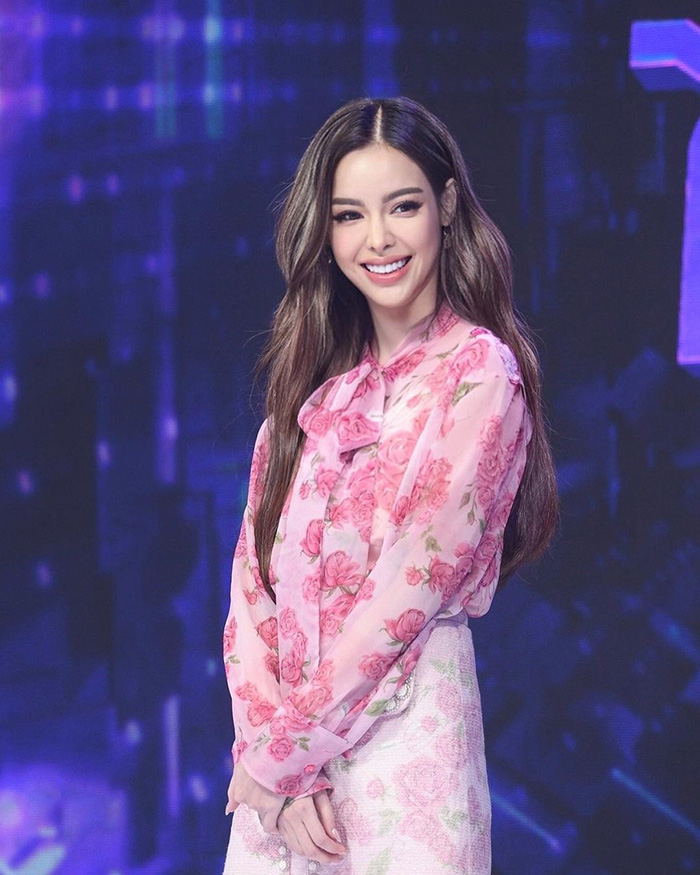 ไอซ์ ปรีชญา