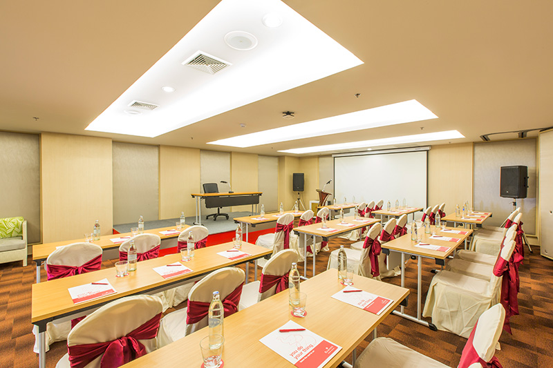 Deevana Hotels & Resorts