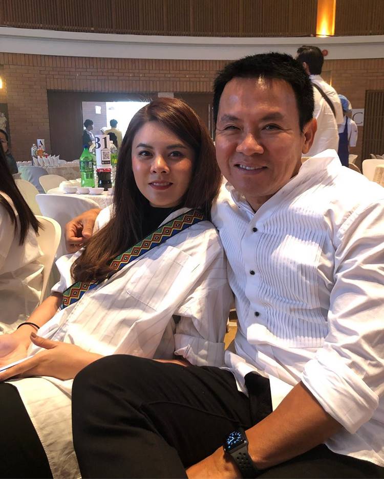 ใบเฟิร์น พัสกร