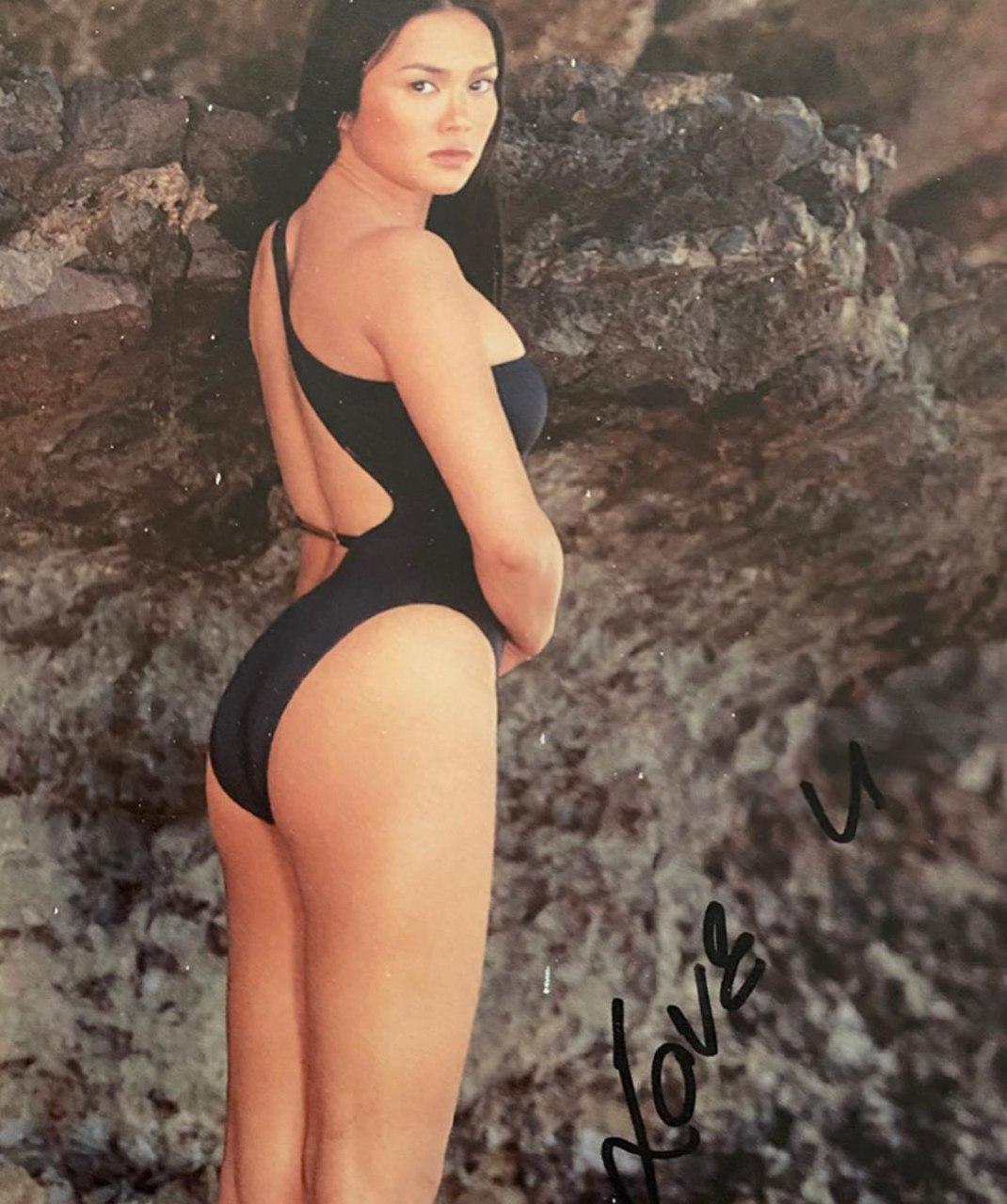 ใหม่ เจริญปุระ