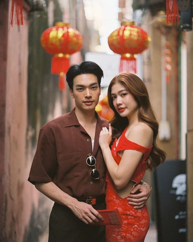 โอบ โอบนิธิ