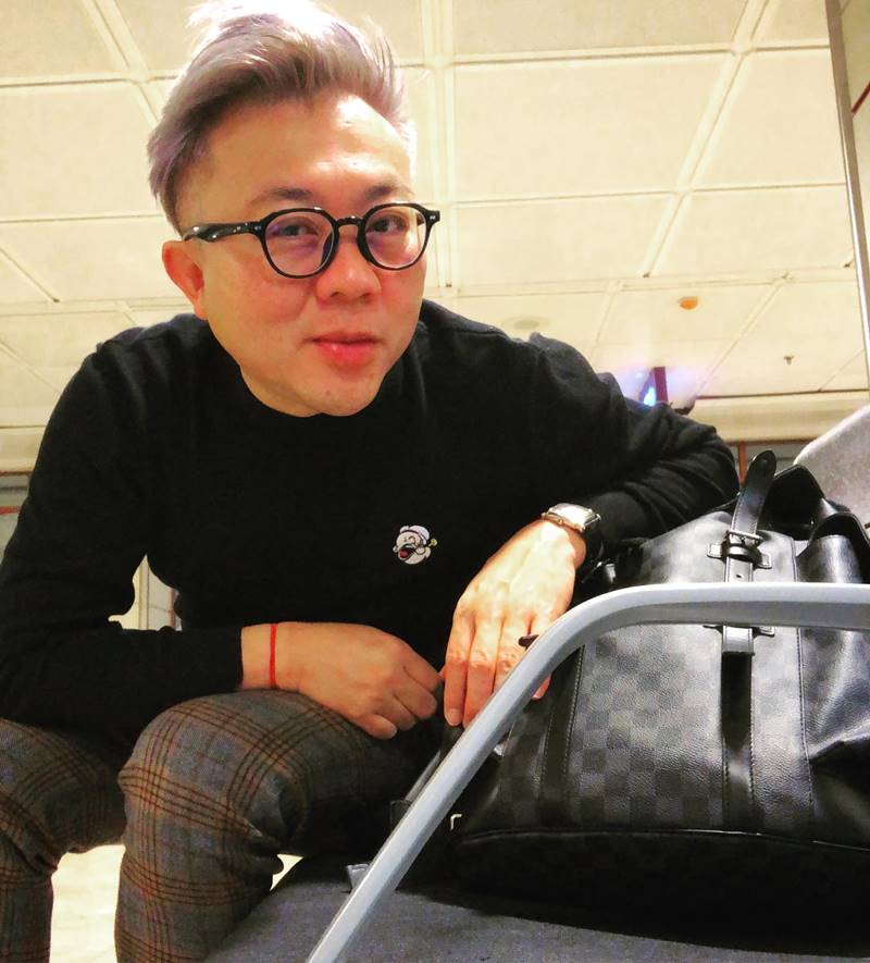 แตงโม นิดา