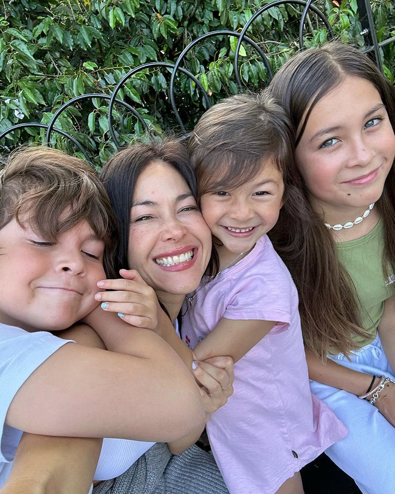 น้องไลลา 