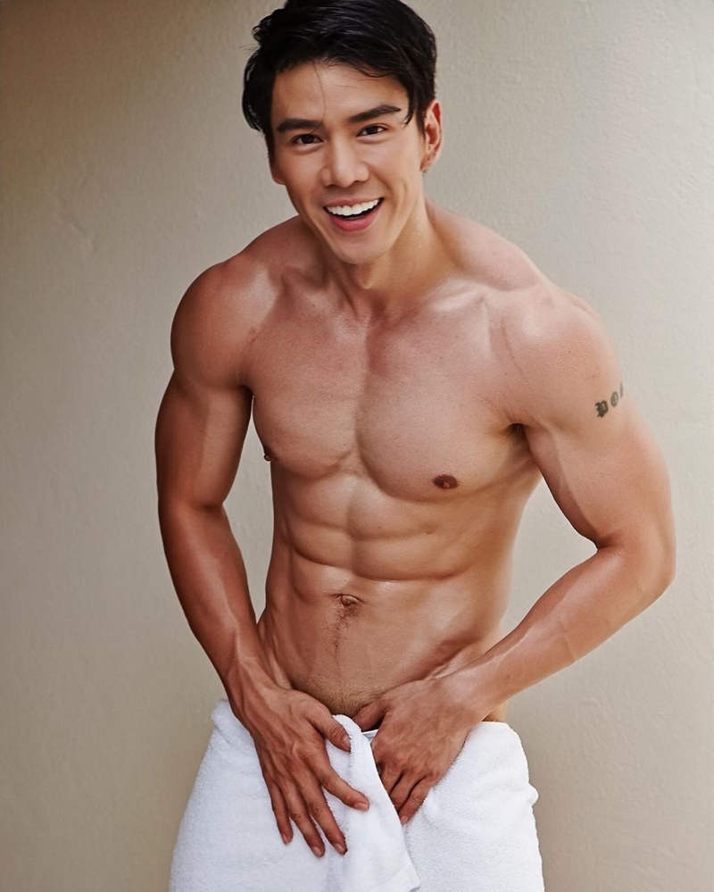 กำปั้น บาซู